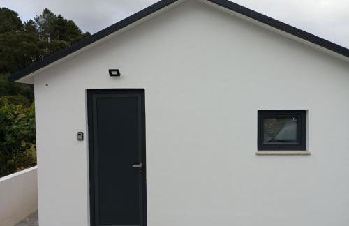 Casa de baixo studios - Foto 32