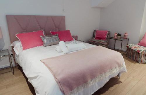 Apartamento Saiáns - Foto 38