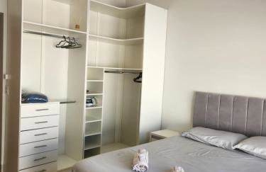 Casa Completa e Funcional - Photo 11