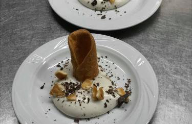 Agriturismo Pirara - Foto 15