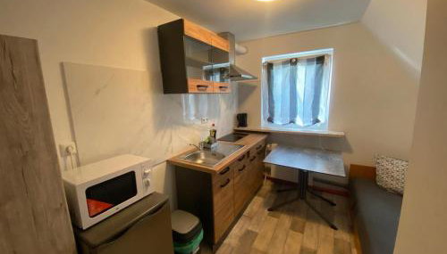 Pension Monteurzimmer Fremdenzimmer - Foto 4