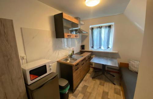 Pension Monteurzimmer Fremdenzimmer - Foto 4