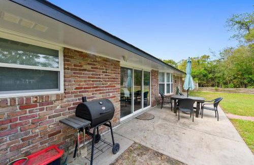 A Pirates Dream - Foto 27