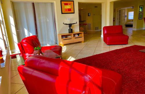 Villa-Coral-Ridge - Foto 16