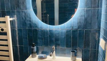 Confort à Loulé - Foto 3