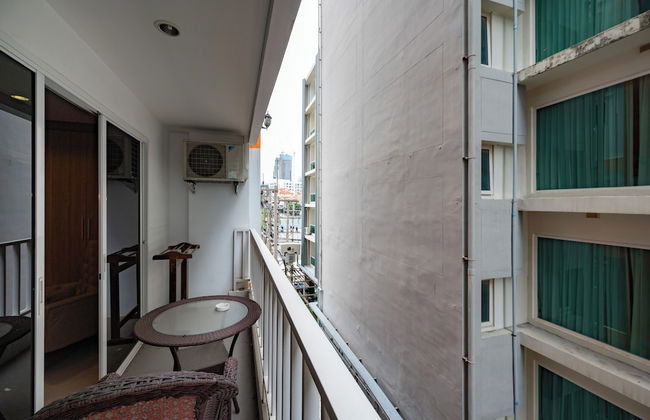 New Nordic Trend 4 by Apartwell - Foto 57