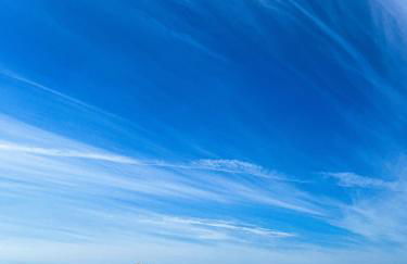 Sunset sea view chalet with hot tub - Photo 27