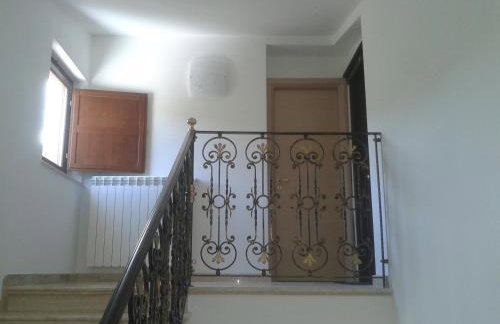 Villa Tiberio - Foto 25