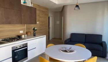 Leila's Home - Foto 2, stove