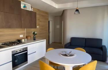 Leila's Home - Foto 2