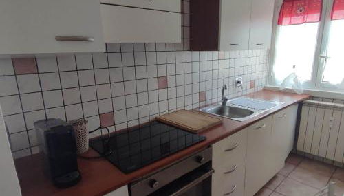 Attico Centrale Ostia 20 - Foto 4