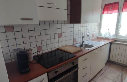 Attico Centrale Ostia 20 - Foto 4