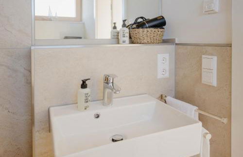 Weinberg Chalets - Foto 24