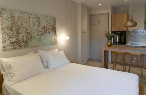 Atman Eco Lodge - Foto 46