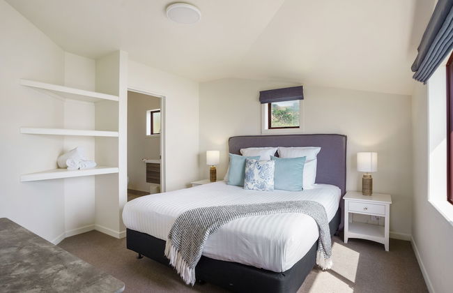 Castaways Resort - Photo 15