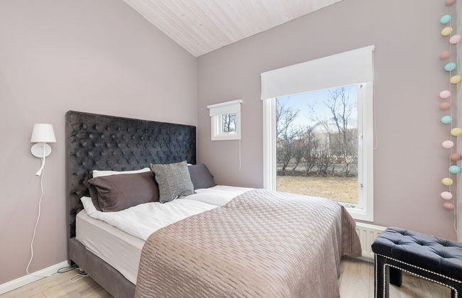 Quality and Peaceful Villa - Foto 11