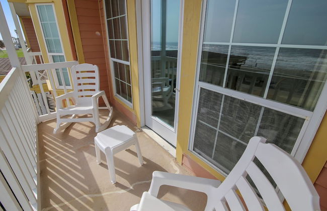 Victorian 1205-room With a View - Foto 3