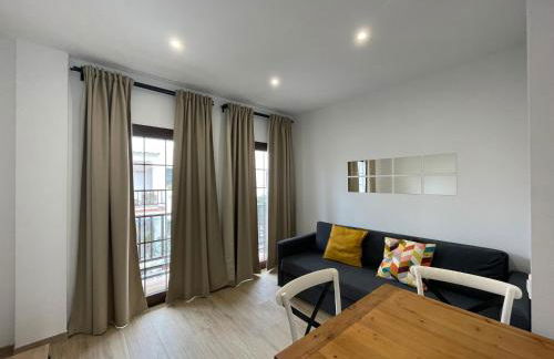 APCOSTAS - Marino Las Fuentes Superior - Foto 26