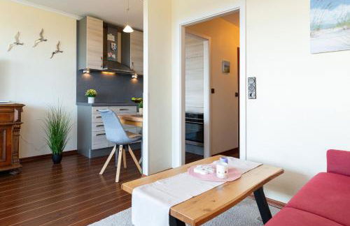 Meerblick mit Wohlfühlfaktor - Foto 9