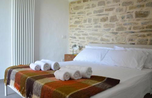 Casa vacanze Geppo - Foto 11