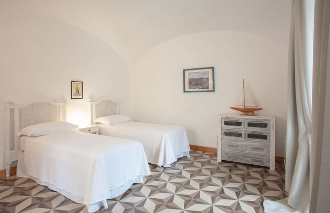 Palazzo Giove' - Foto 6