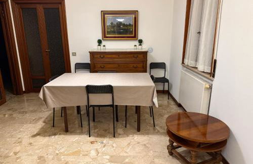 Residenza Il Castello Uno e Due - Photo 33