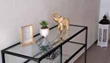 Apartments Bucića Dvori - Foto 2