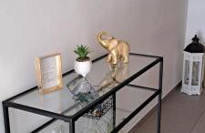 Apartments Bucića Dvori - Foto 2