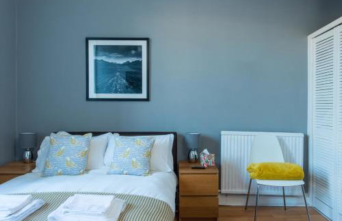 The Westfield - Foto 15