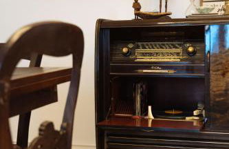 Casa d'Arcã - Foto 50