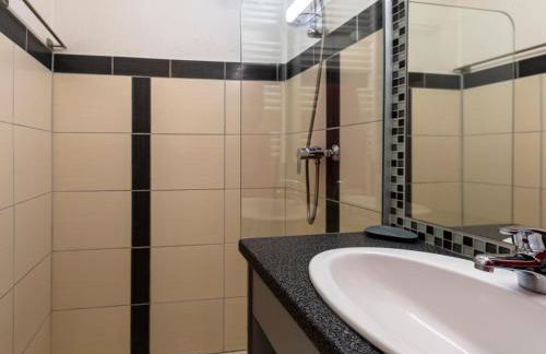 Holiday Home Le Moulin by Interhome - Foto 28