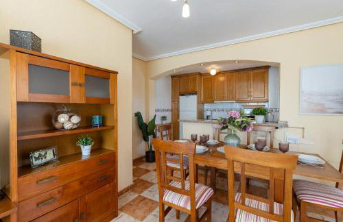 Honey Life Villa by Fidalsa - Foto 26