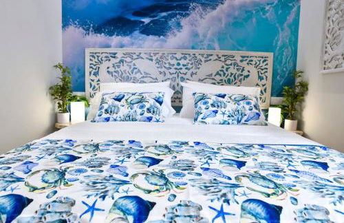 La Sirena Playa A - Foto 7