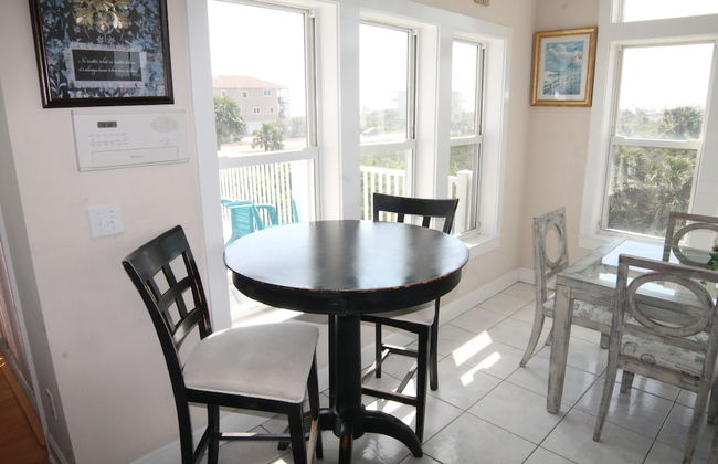 Sweet Dreams - Foto 16