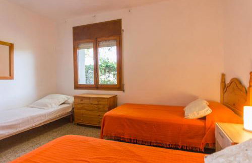 INNOUTHOME GRAN CASA CON PISCINA Virgen Cinta - Photo 40