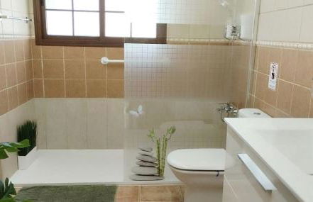 Casa Isabel - Foto 18