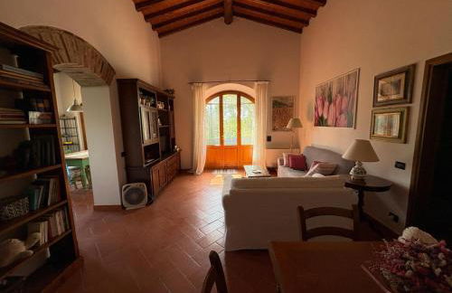 Villetta Lilla' - Foto 12