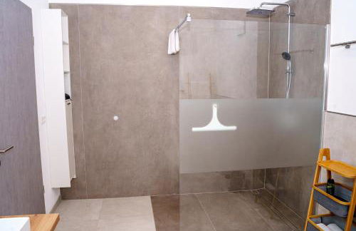 MV Römervilla, Lofts & Penthouses mit traumhaftem Moselpanoramablick und Sauna - Foto 74