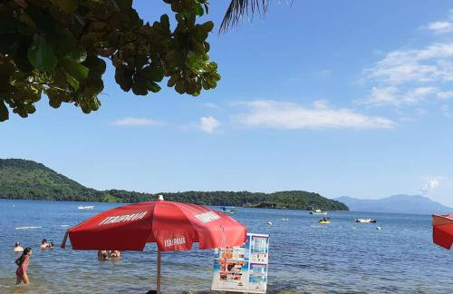 Pousadinha Ateliê da Maite - Foto 35