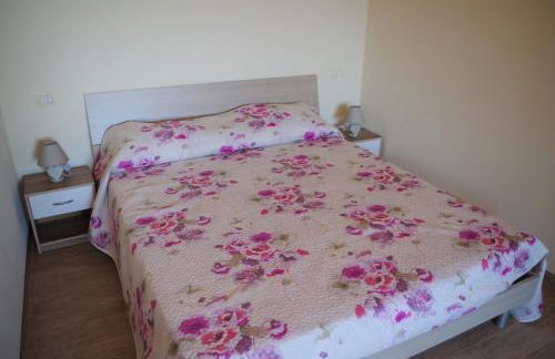 Capanna - Agriturismo La Pazienza - Foto 12