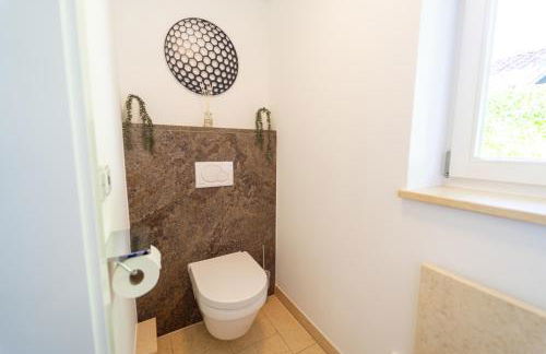 Golf Cocoon - Poolhaus am Golf Resort - Foto 42