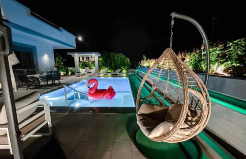 The Sisters Villa - Photo 45