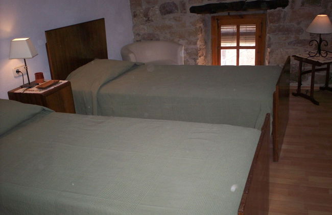 Rural Horizons - Foto 3