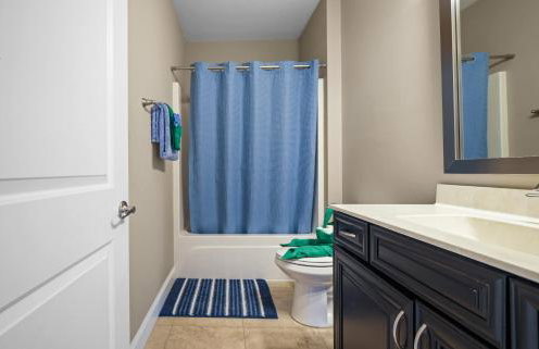Beach Haven 6 Beds Pet Friendly 8miles to Beach - Foto 13