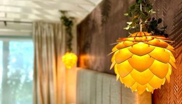 Zen.Modern.Hip “Studio 501” Beach,Scuba,Downtown - Foto 2