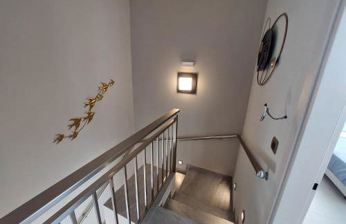 VILLA AVERTO - Foto 41