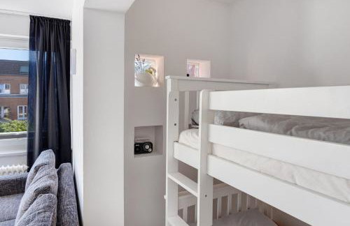 Hansa Nest - Foto 11