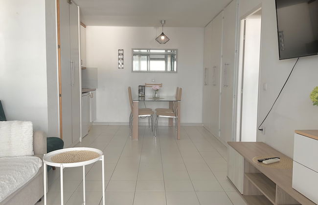 Sara Riviera - Foto 62