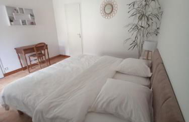 l'orangerie - Photo 22