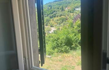 Casa Vacanze Sogno d'or - Foto 23